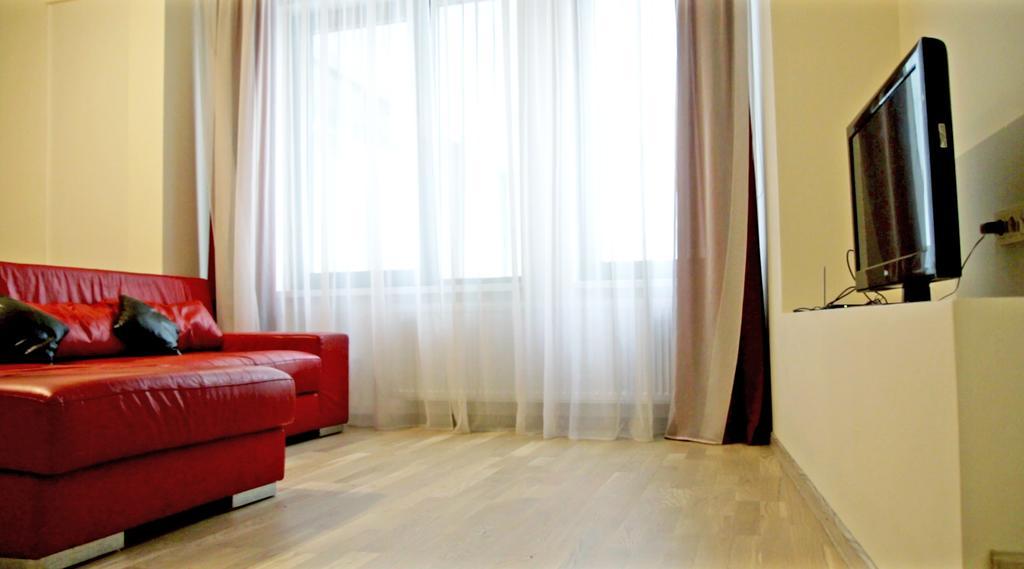 Old Town Apartment With Private Elevator Riga Exterior foto